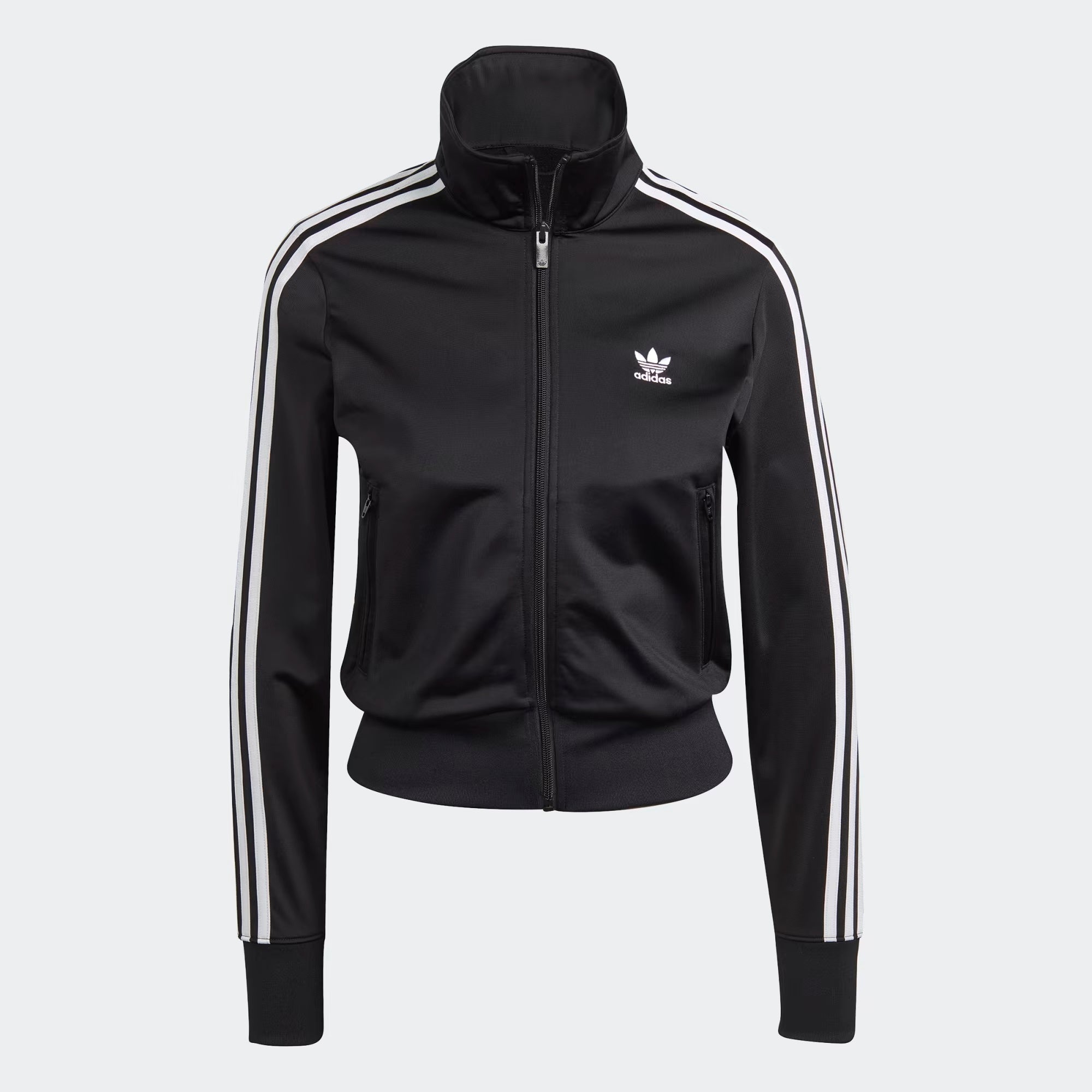 ADICOLOR CLASSICS FIREBIRD TRACK JACKET