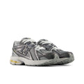 P1906 SCARPA KIDS