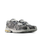 P1906 SCARPA KIDS