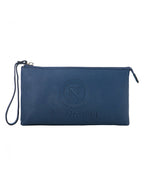 BORSELLO POCHETTE