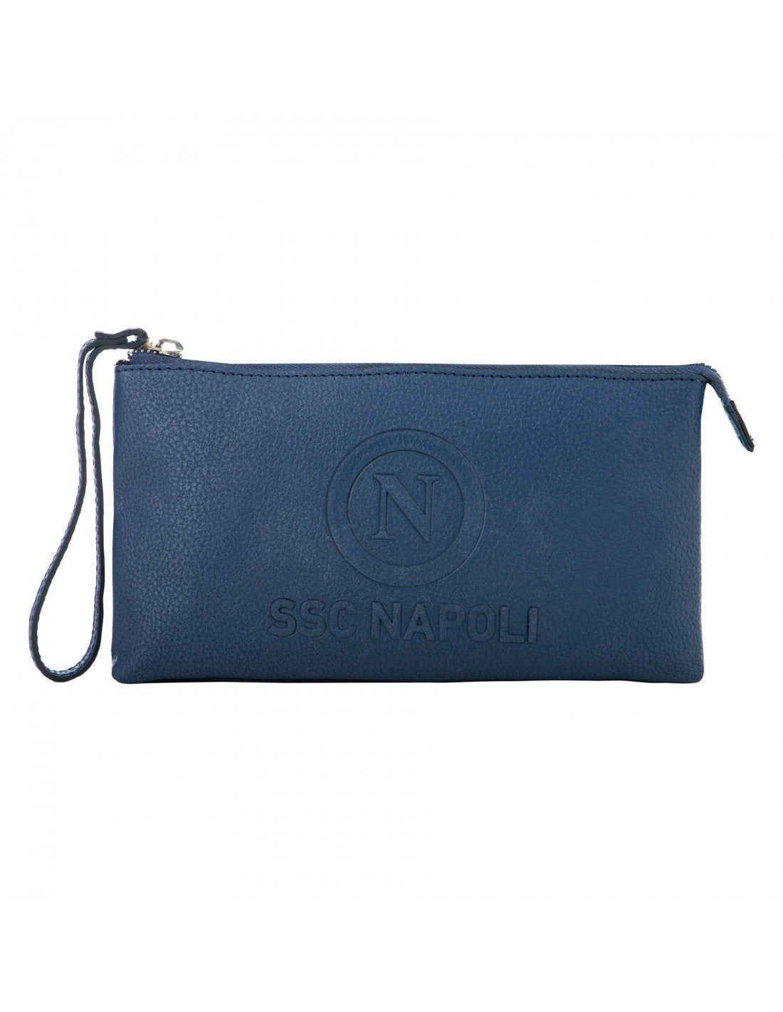 BORSELLO POCHETTE
