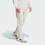 Pantalone Tuta Adidas Squadra 25 Sweat Pants