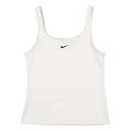 SPORTSWEAR ESSENTIALS CAMI TANK