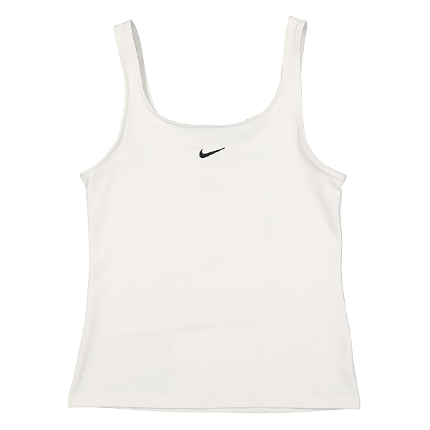 SPORTSWEAR ESSENTIALS CAMI TANK