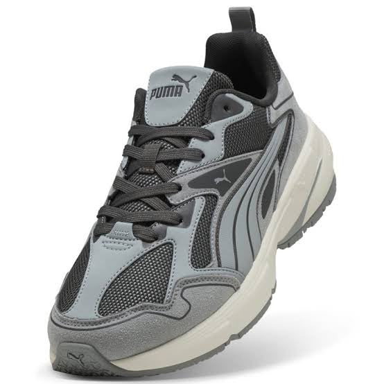 Sneakers Puma Profoam Galactic 407179-03