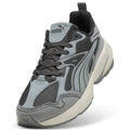 Sneakers Puma Profoam Galactic 407179-03