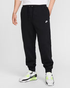 Pantalone Tuta Nike Club Men's Joggers