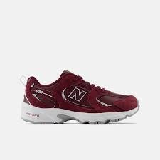 Sneakers New Balance 530 Kids Lifestyle P5306MQ