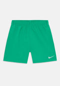ESSENTIAL "4 LAP VOLLEY SWIM SHORTS