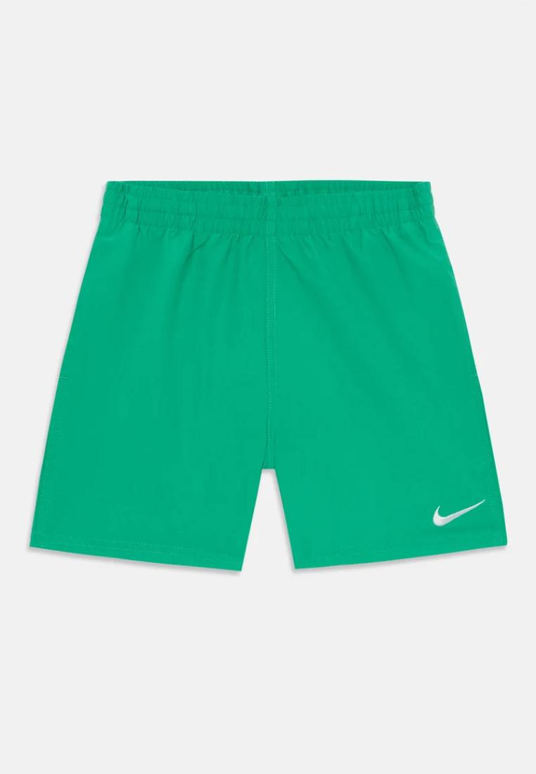 ESSENTIAL "4 LAP VOLLEY SWIM SHORTS