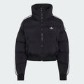 Giubbino Adidas Adicolor Jacket KT4231