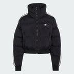 Giubbino Adidas Adicolor Jacket KT4231