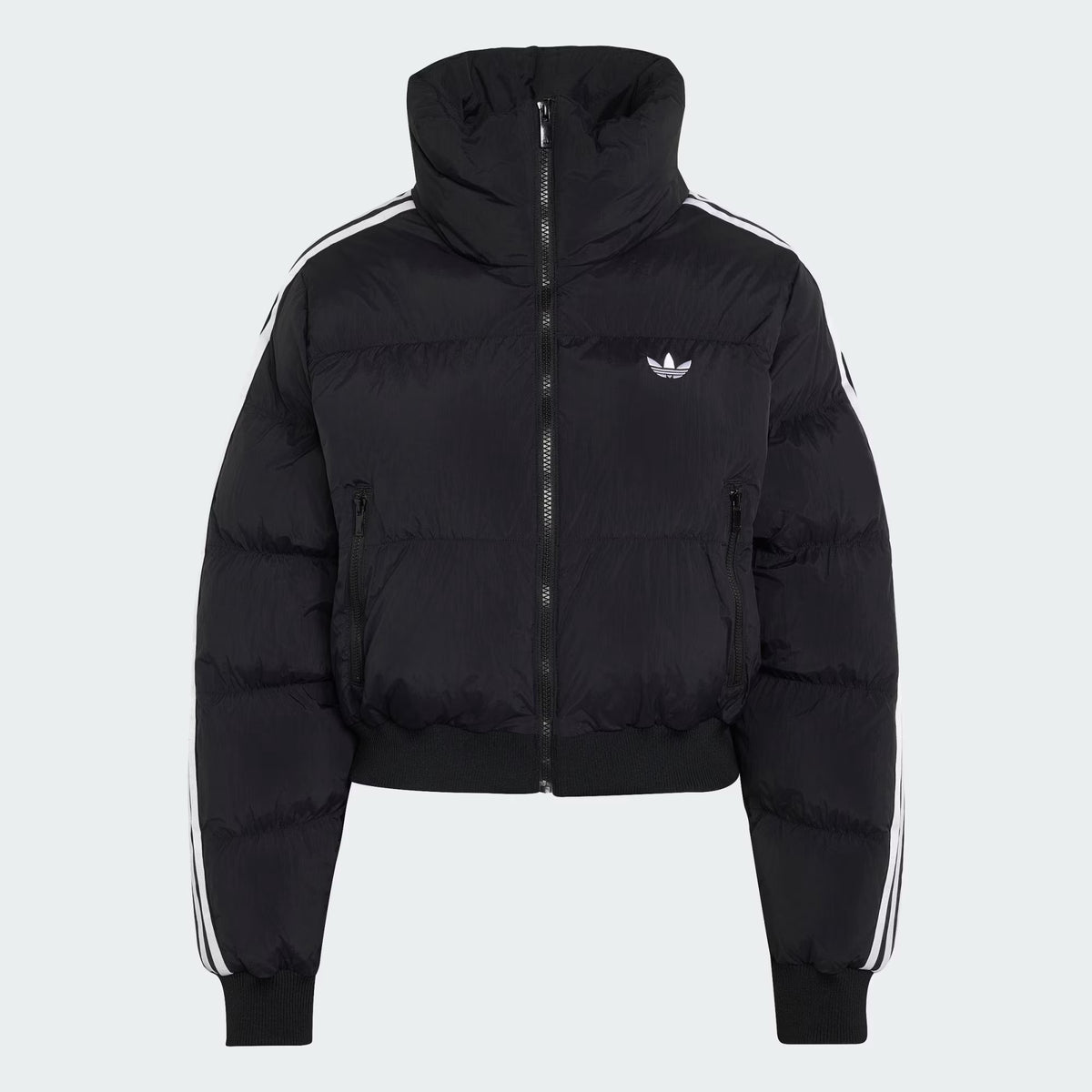 Giubbino Adidas Adicolor Jacket KT4231