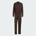 Tuta Adidas 3s Leopard Track Suit KB8933
