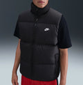 Nike Therma-Fit Club Puffer 650