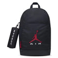 Jordan Air Raid Backpack