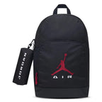 Jordan Air Raid Backpack