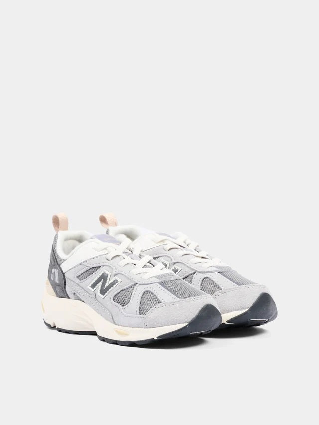 Sneakers New Balance 878