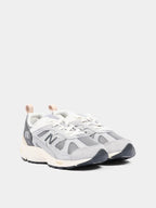 Sneakers New Balance 878