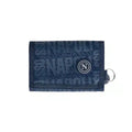 Ssc Napoli Colourbook Portafoglio Ssc Napoli