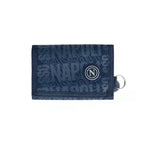 Ssc Napoli Colourbook Portafoglio Ssc Napoli