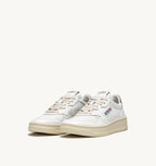 Sneakers Autry Medalist Low
