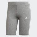 ESSENTIAL SHORT 3-STRIPES