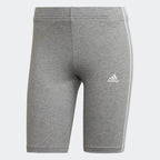 ESSENTIAL SHORT 3-STRIPES