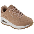 Sneakers Skechers Uno Rugged - Chillproof 155135-CSNT