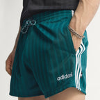 Liverpool FC 95 Away Shorts