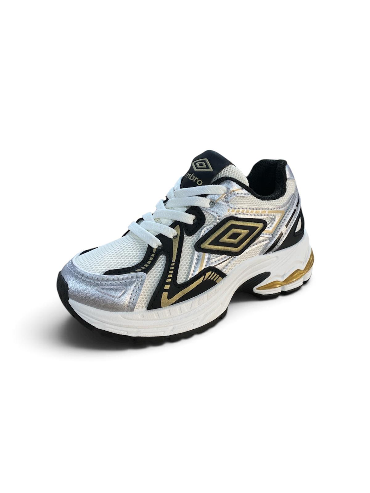 Umbro Sneakers Girl