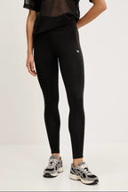 Leggings 3-s leopard