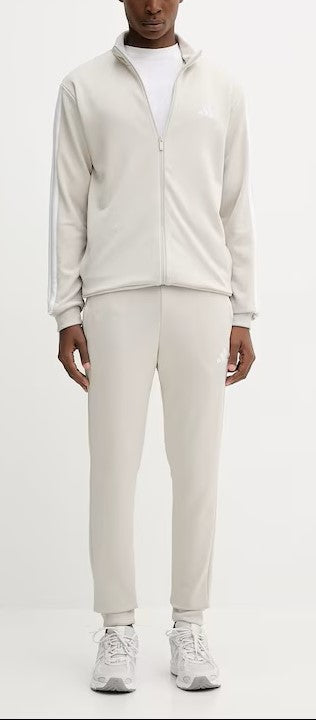 3S FT TT Tracksuit