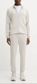 3S FT TT Tracksuit