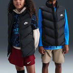 Nike Sportswear All Day Play