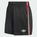 MUFC OG SHORTS