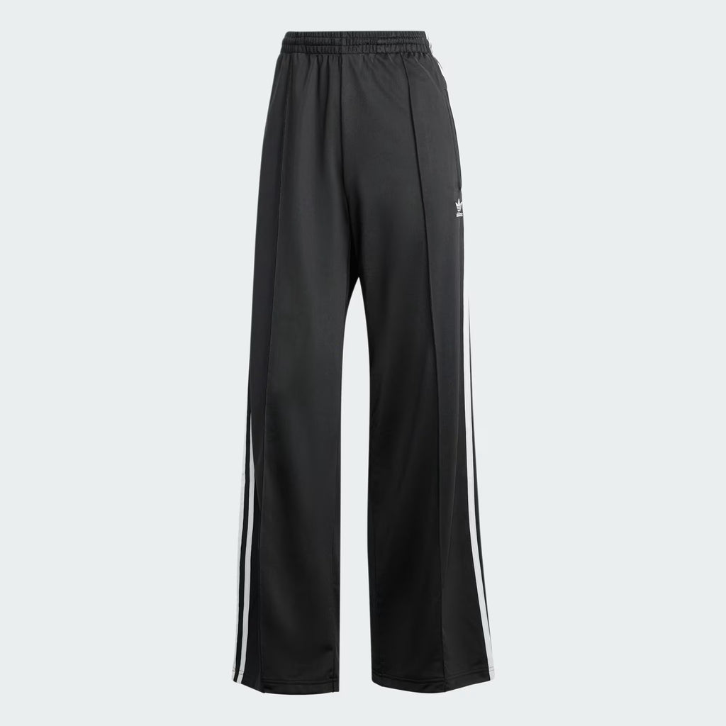 TRACK PANT FIREBIRD LOOSE