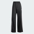TRACK PANT FIREBIRD LOOSE