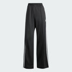 TRACK PANT FIREBIRD LOOSE