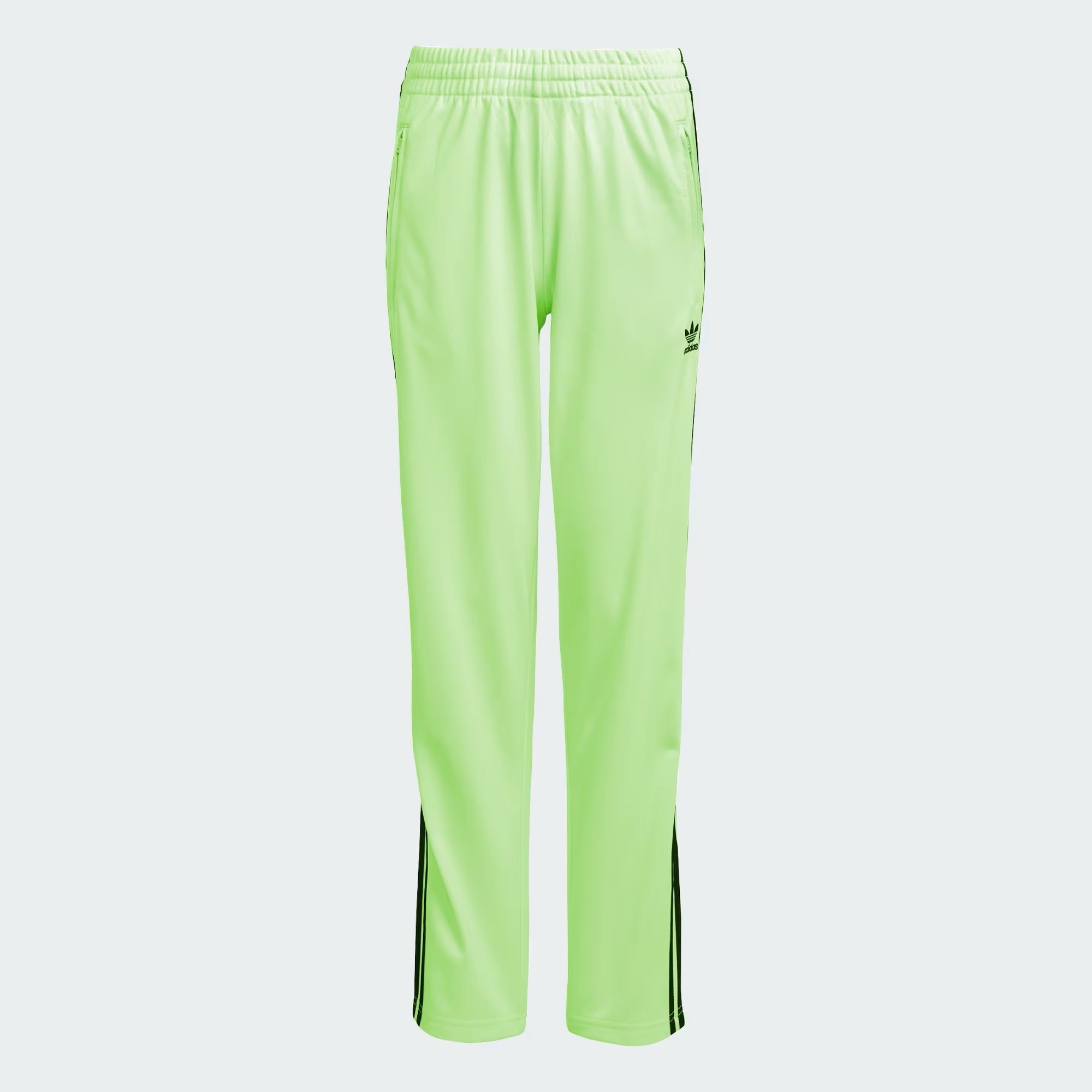 Adicolor Firebird Pants