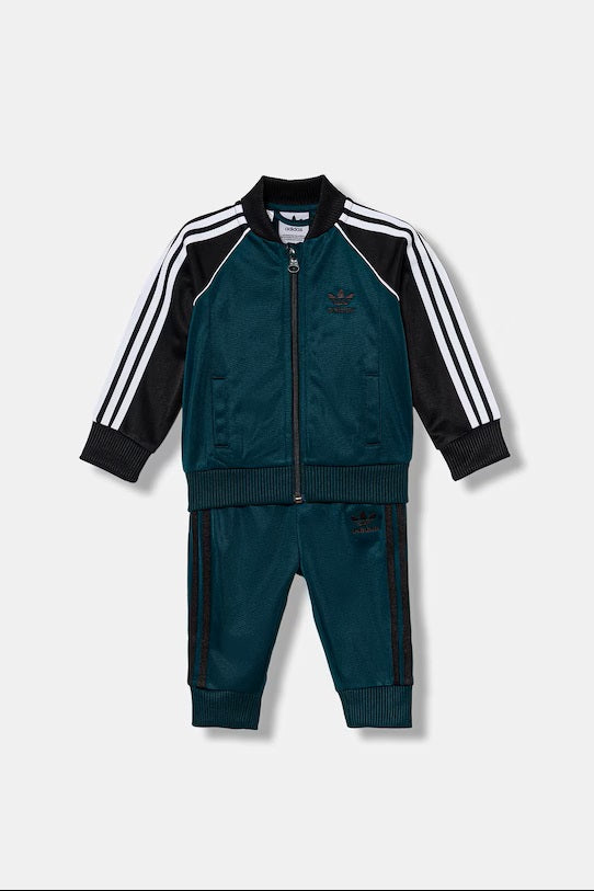 SST Tracksuit