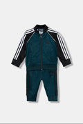 SST Tracksuit