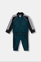 SST Tracksuit