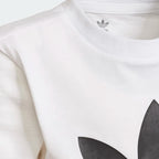 ADICOLOR SHORT AND TEE