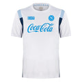 Maglia Training mm staff 2026/2027