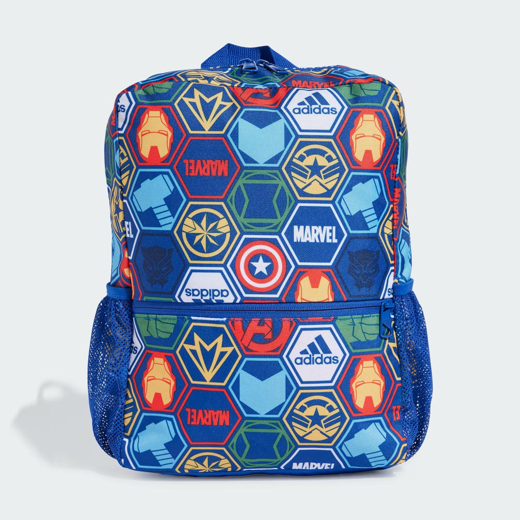 MARVEL'S AVENGERS KIDS BACKPACK