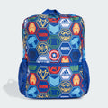 MARVEL'S AVENGERS KIDS BACKPACK
