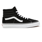Sneakers Vans Sk8-hi