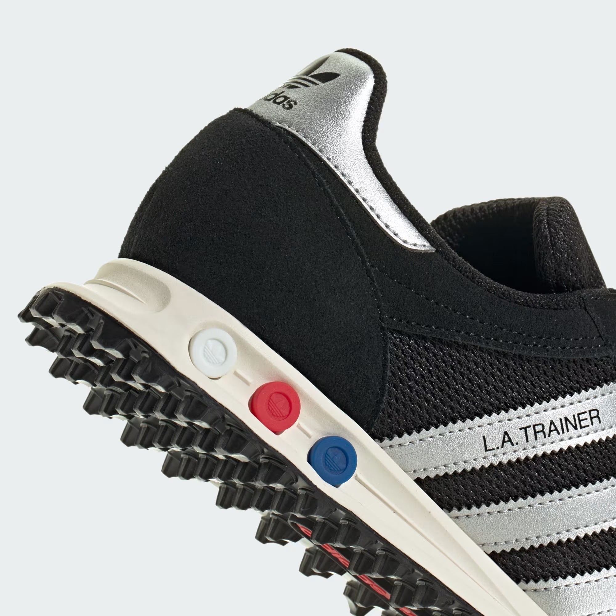 LA Trainer OG
