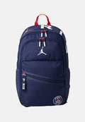 Jordan Jam Psg backpack